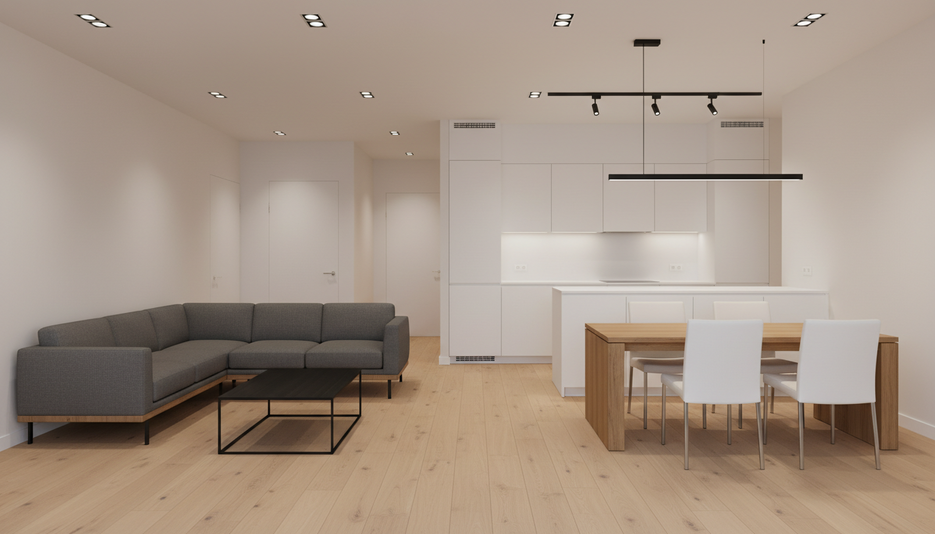 image_0_1768381284952