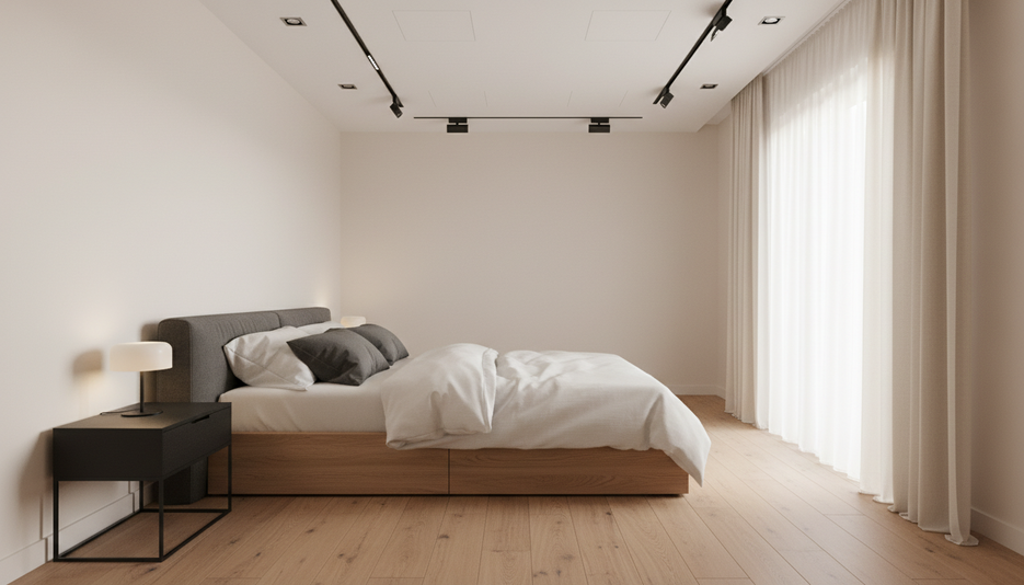 image_0_1768381284953-3