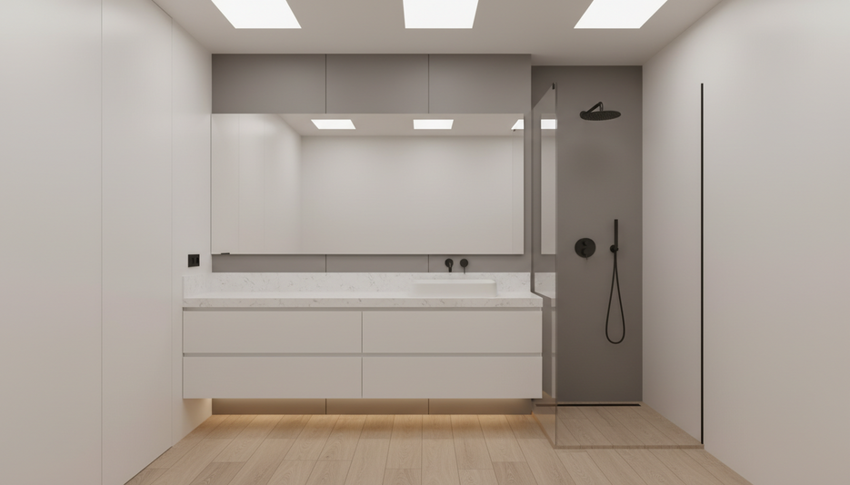 image_0_1768384844350-2