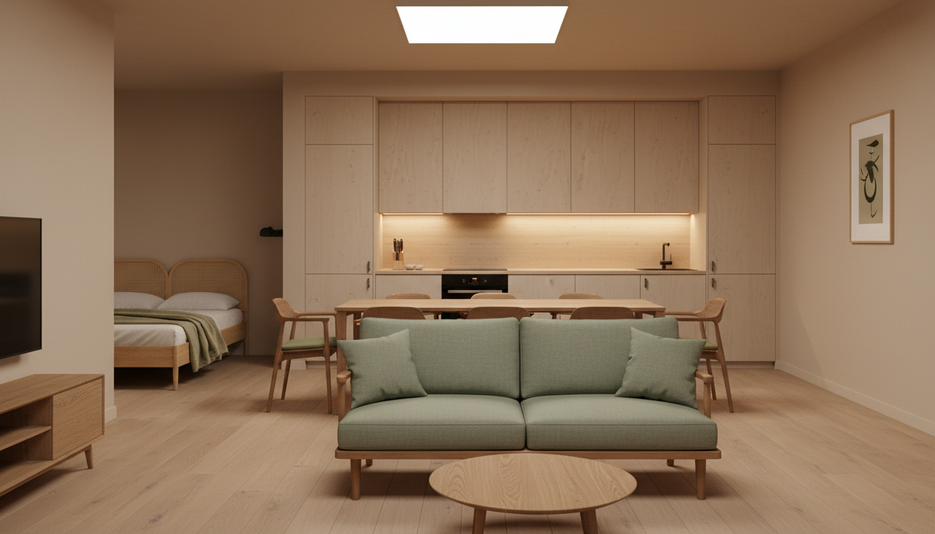 image_0_1768388480578-2