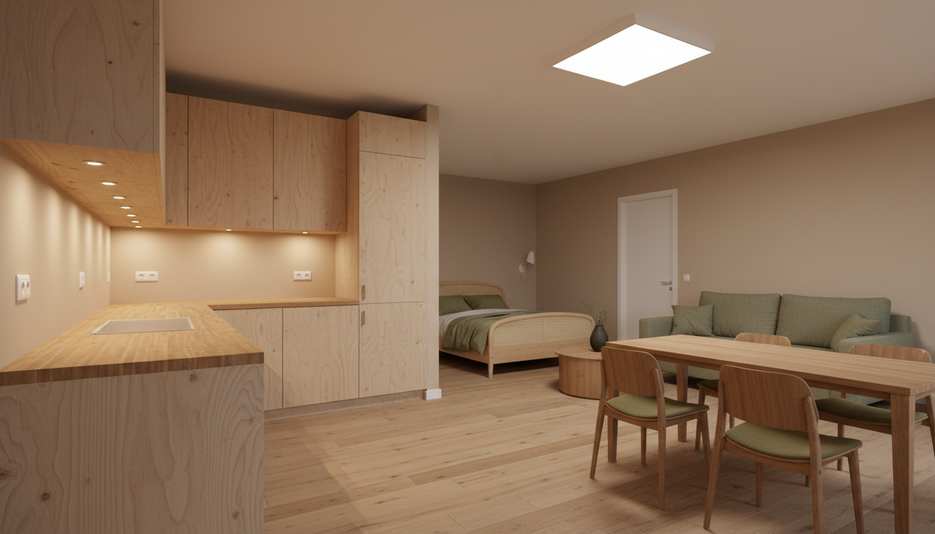 image_0_1768388480578