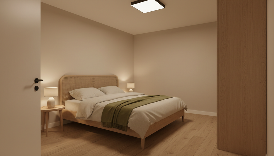 image_0_1768388480579-1