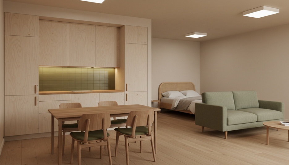 image_0_1768388480579