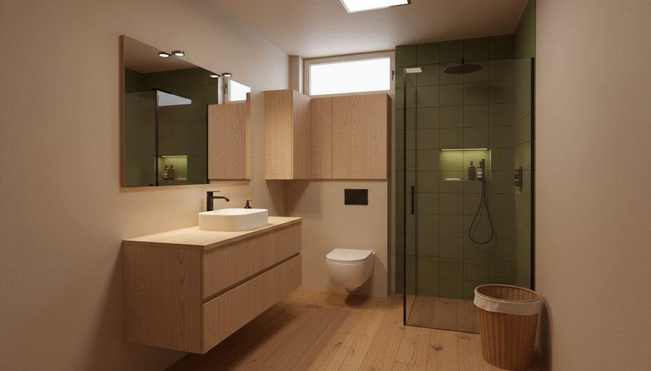 image_0_1768388480580