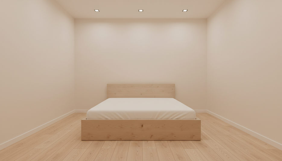 image_0_1768392069302-2