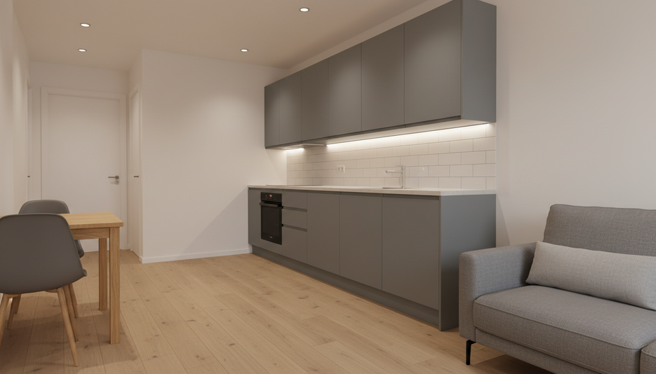 image_0_1768392069302