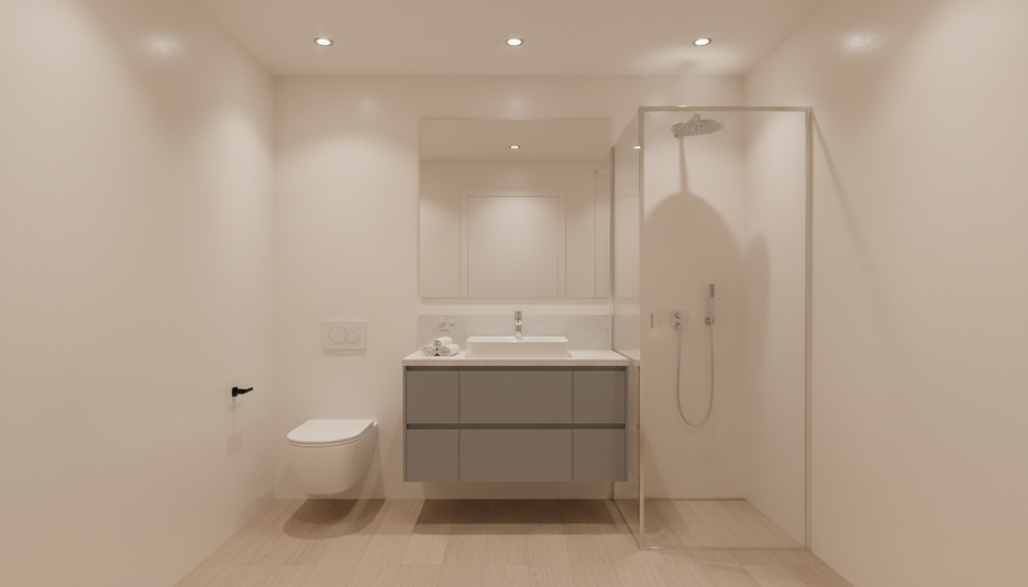 image_0_1768392069303-1