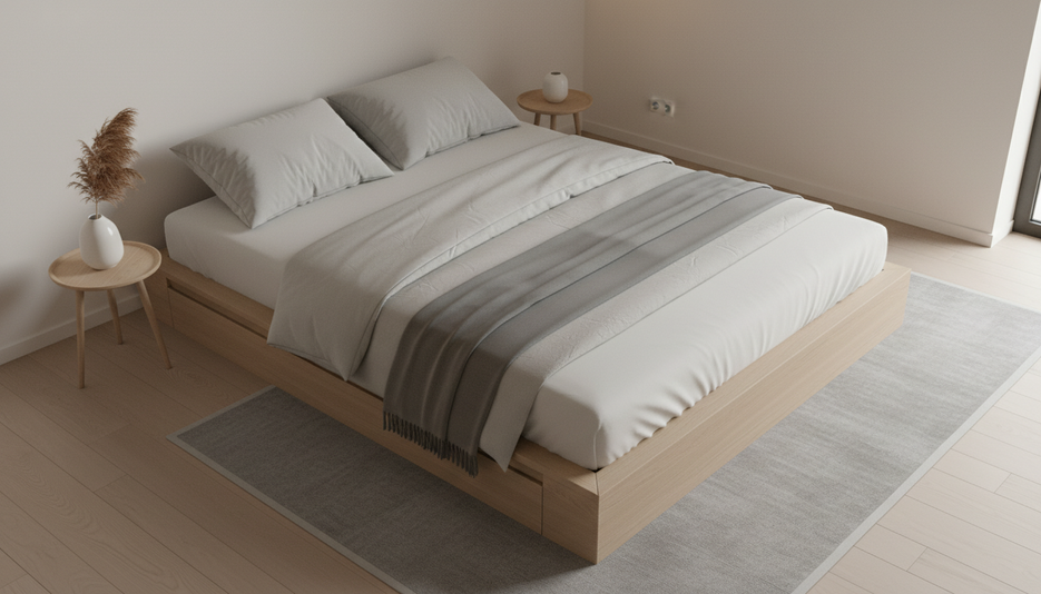 image_0_1768392069303