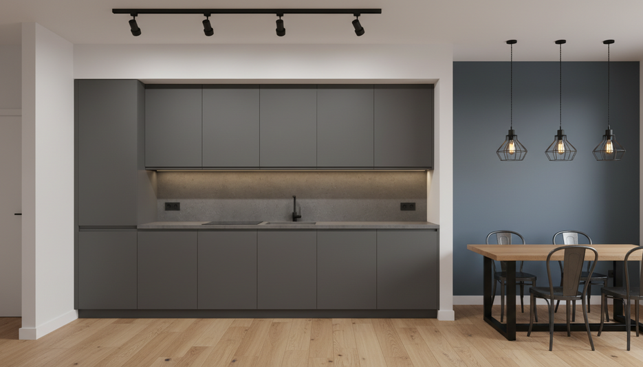 image_0_1768395711750-2