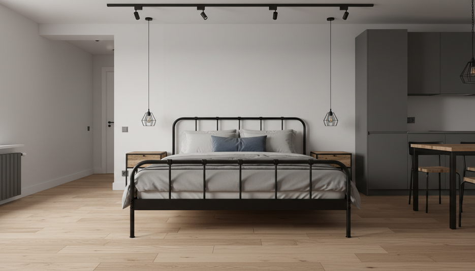 image_0_1768395711751-1