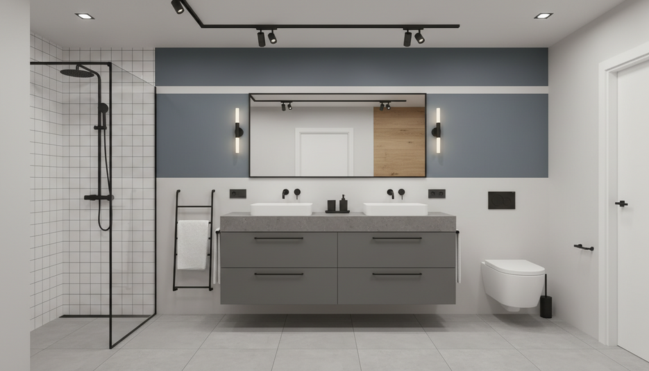 image_0_1768395711751-3