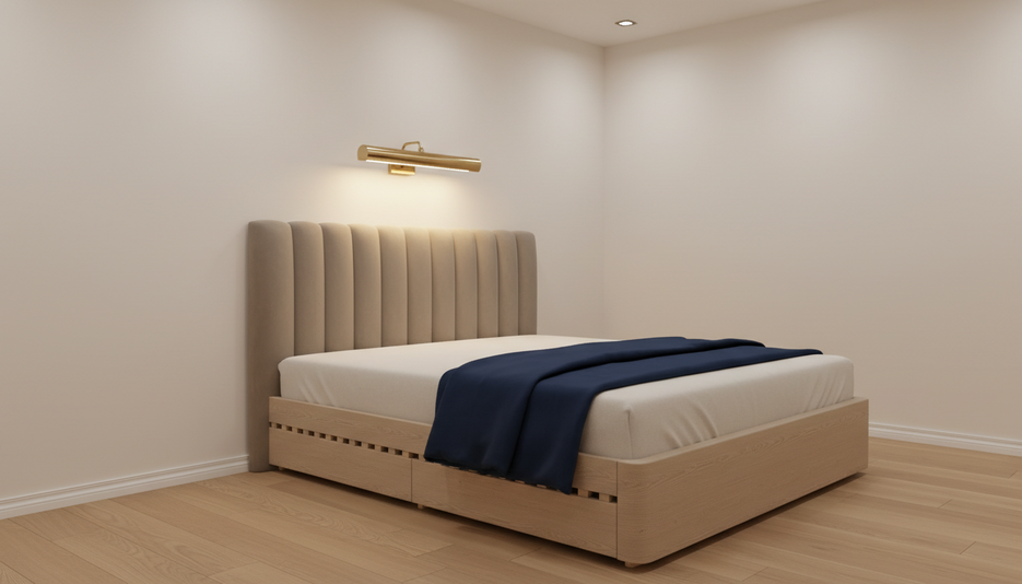 image_0_1768399286927-4