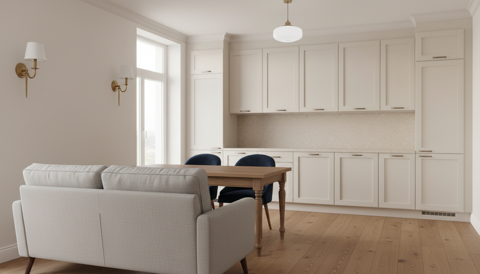 image_0_1768460457596-1