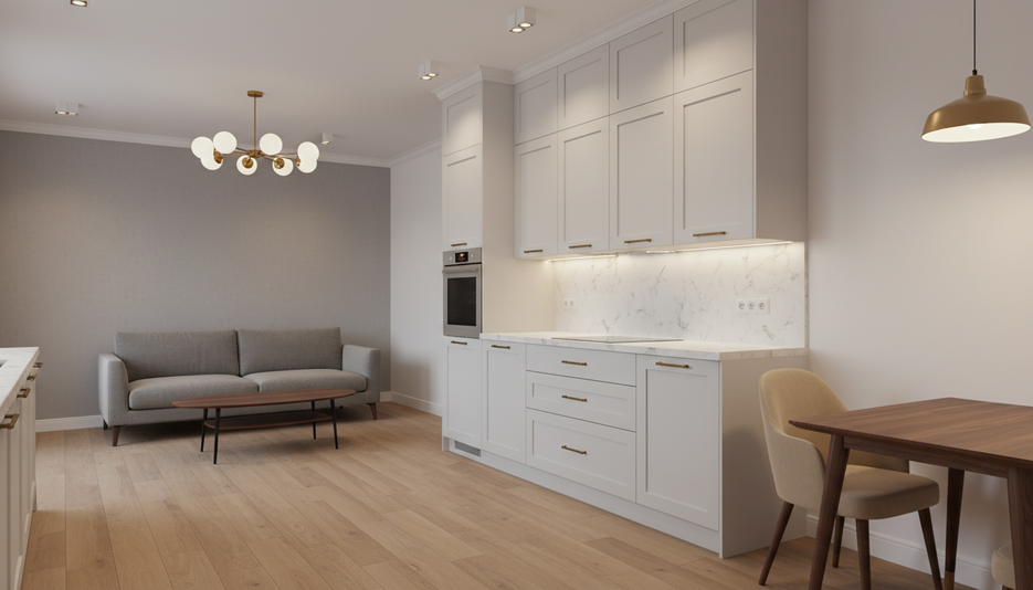 image_0_1768464101783-1