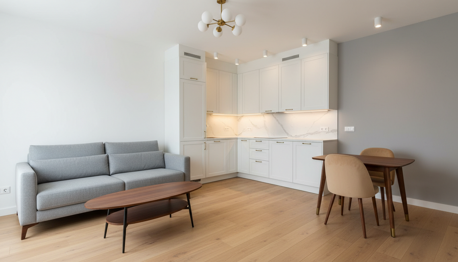 image_0_1768464101783-2