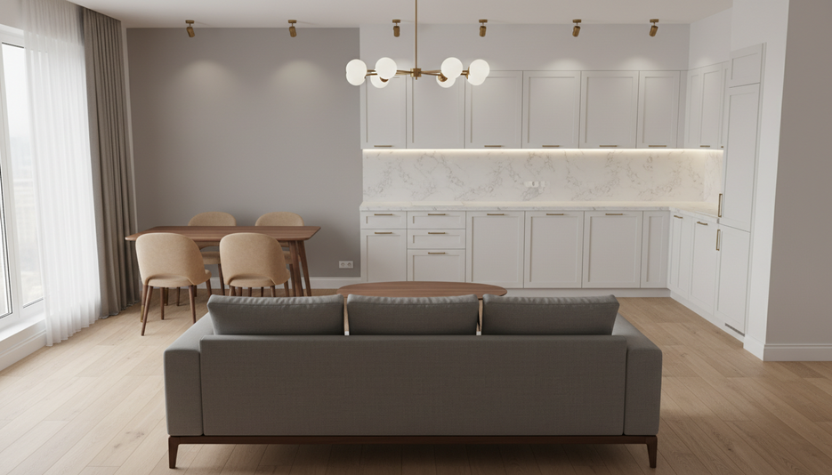 image_0_1768464101783