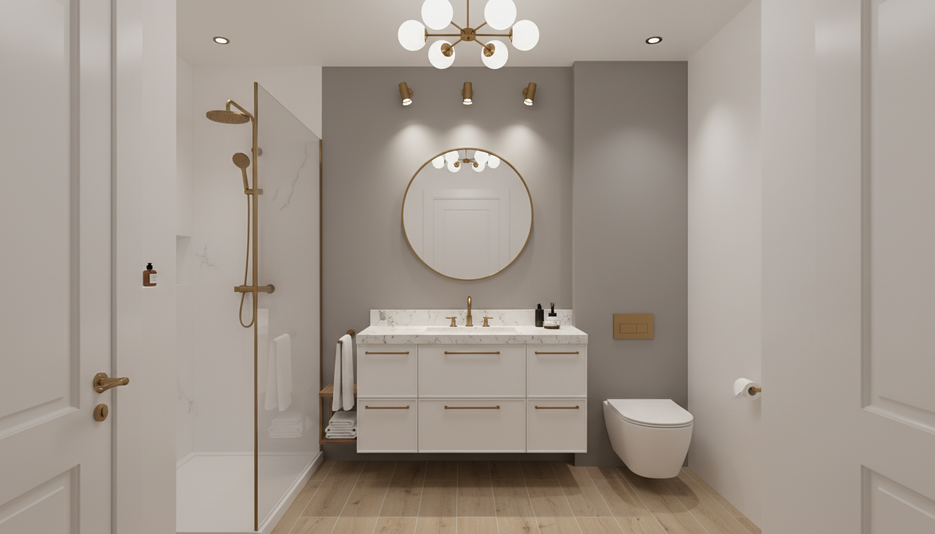 image_0_1768464101784