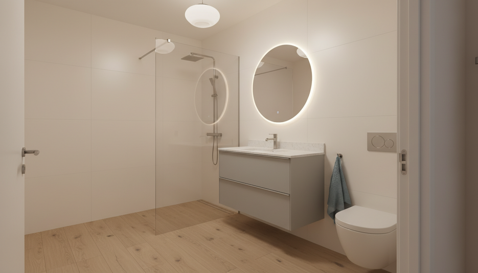 image_0_1768471250819-1