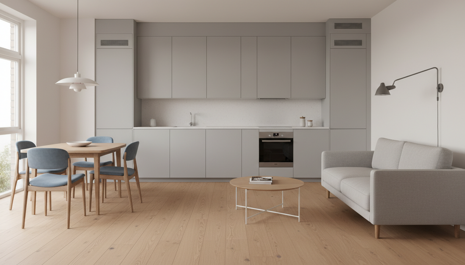 image_0_1768471250819-2