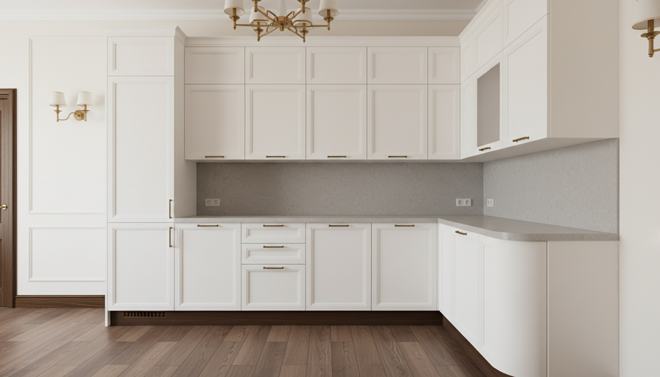 image_0_1768485685117-1