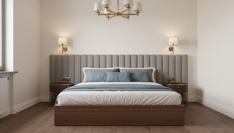 image_0_1768485685117