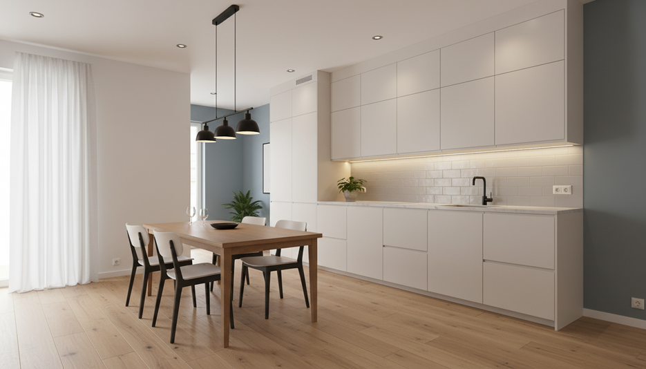 image_0_1768489278927-1