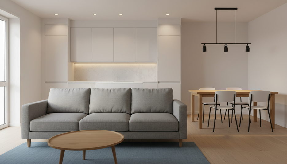 image_0_1768489278927-2