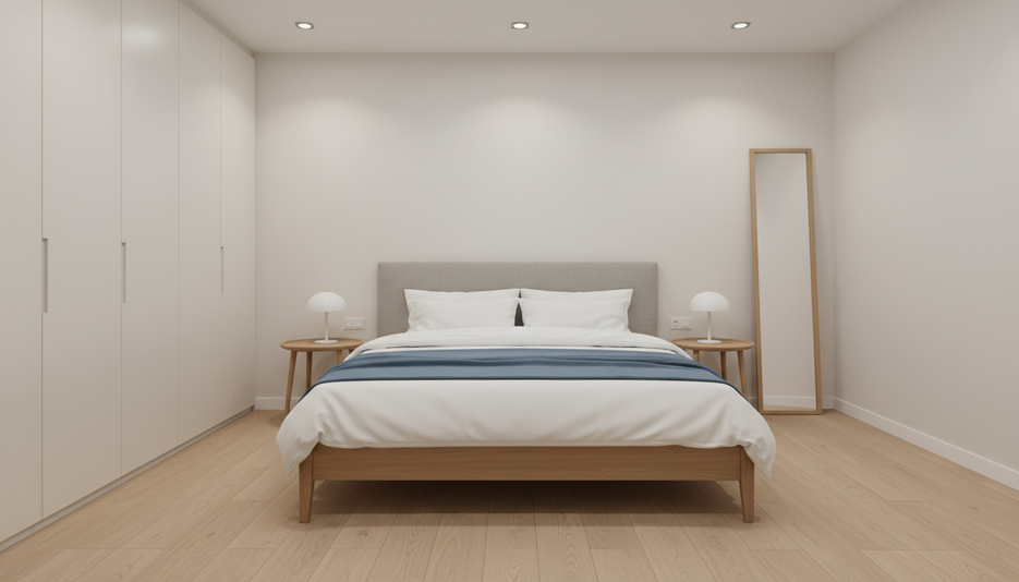 image_0_1768489278927-3