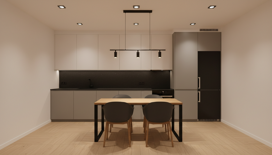 image_0_1768826355810-2