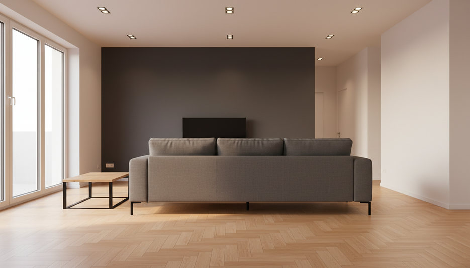 image_0_1768826355810-3