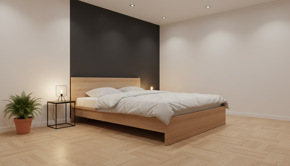 image_0_1768826355811