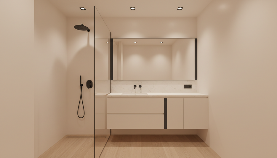 image_0_1768827681479-2