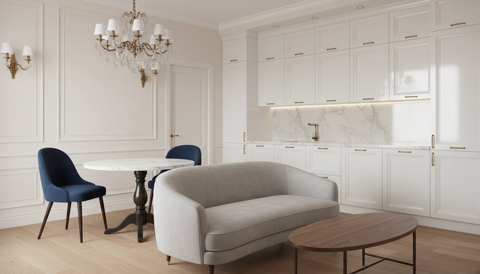 image_0_1768834885813-1