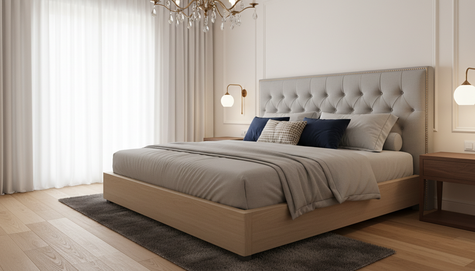 image_0_1768834885814-1