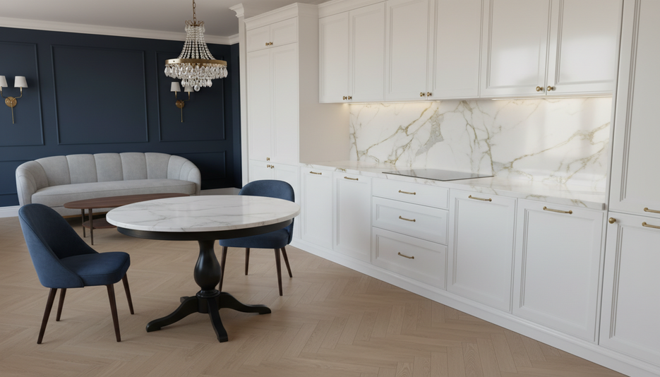 image_0_1768834885814-2