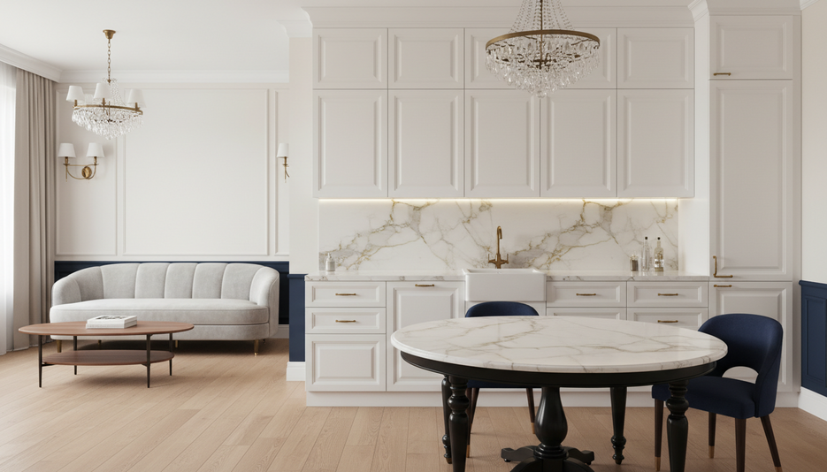 image_0_1768834885814