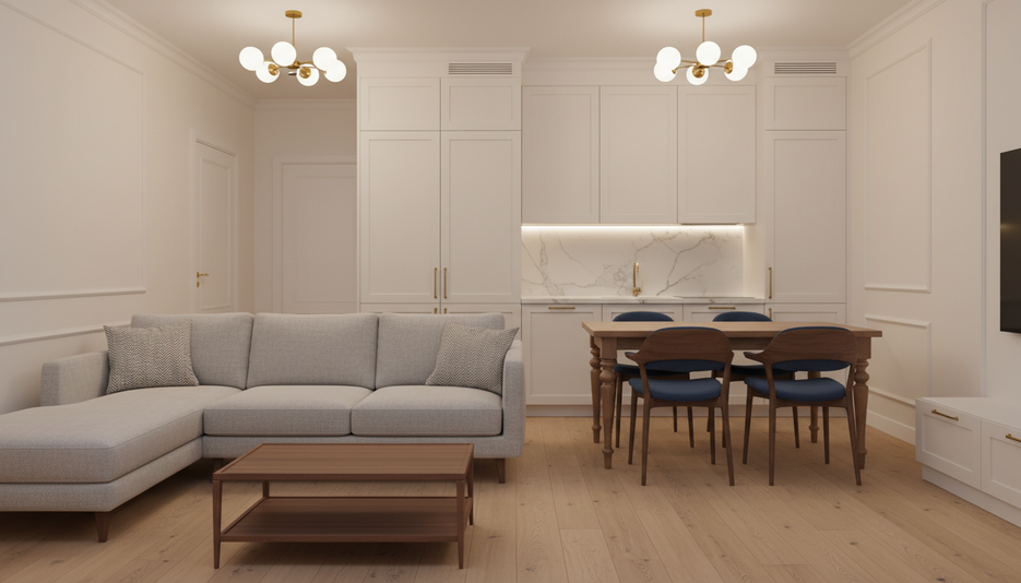 image_0_1768896083162