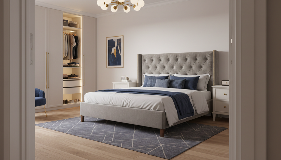 image_0_1768896083163-1