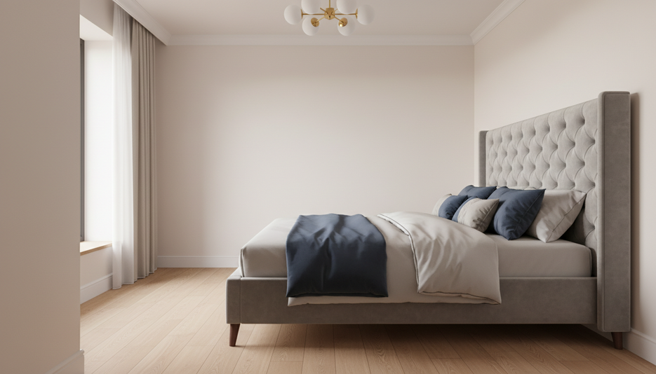 image_0_1768896083163-2