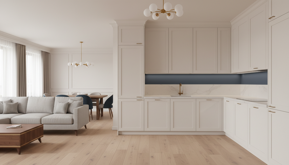 image_0_1768896083163-3