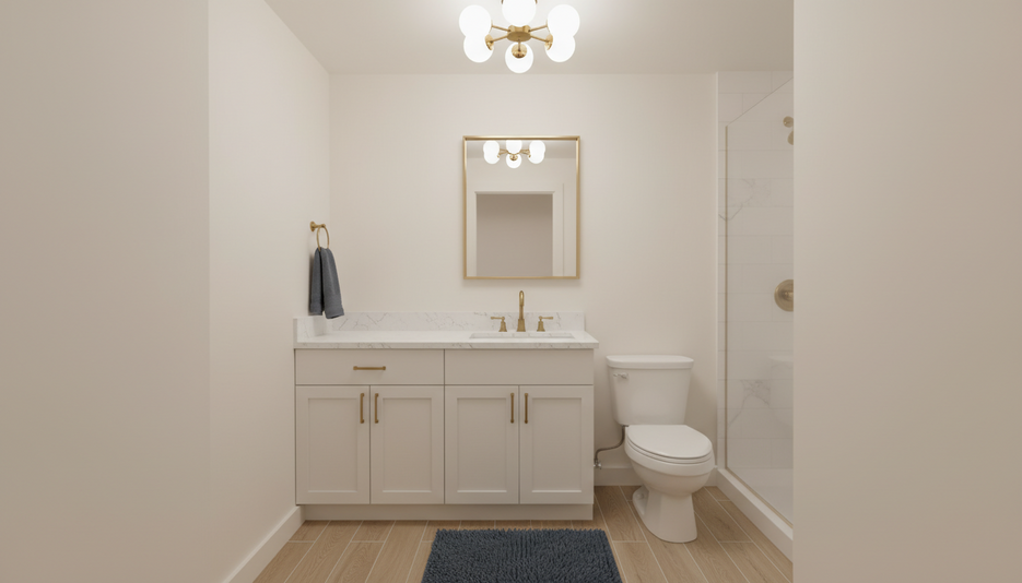 image_0_1768896083164