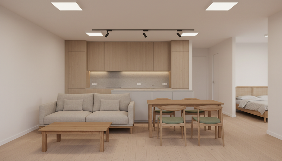 image_0_1768903297198