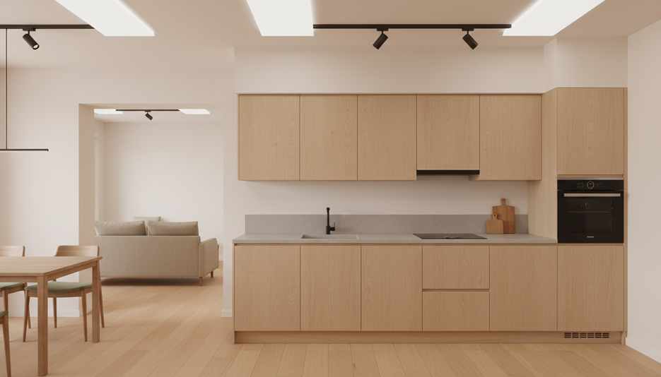 image_0_1768903297199-1