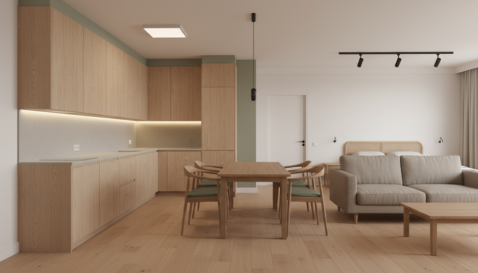 image_0_1768903297199-2