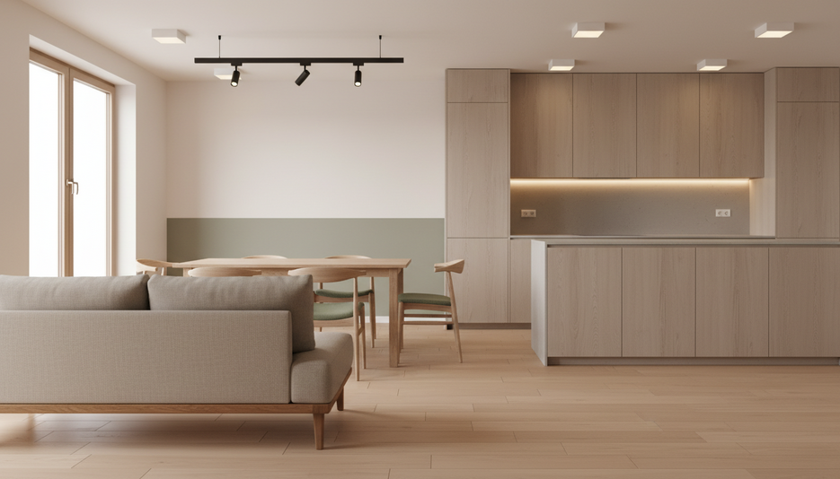 image_0_1768903297199