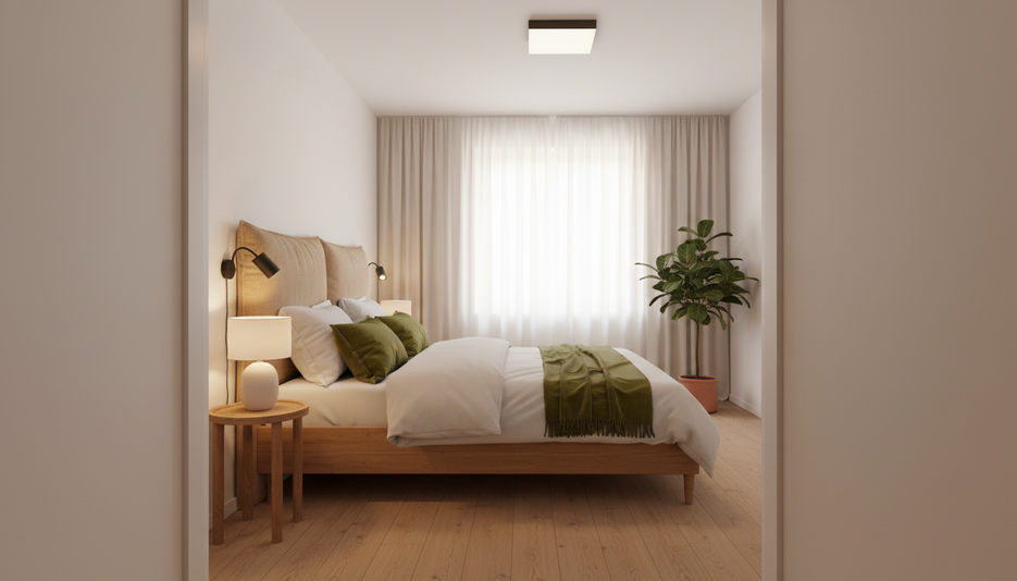 image_0_1768906896246-2