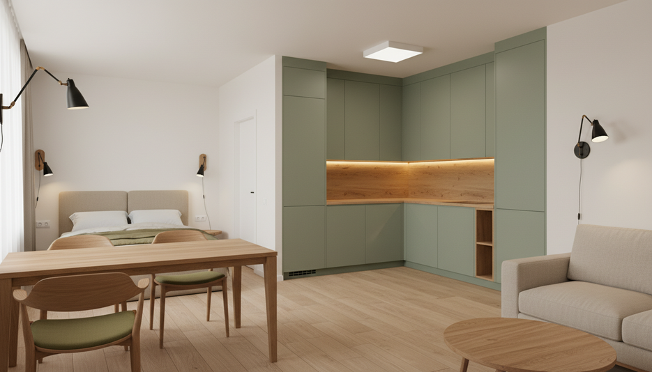 image_0_1768906896246-3