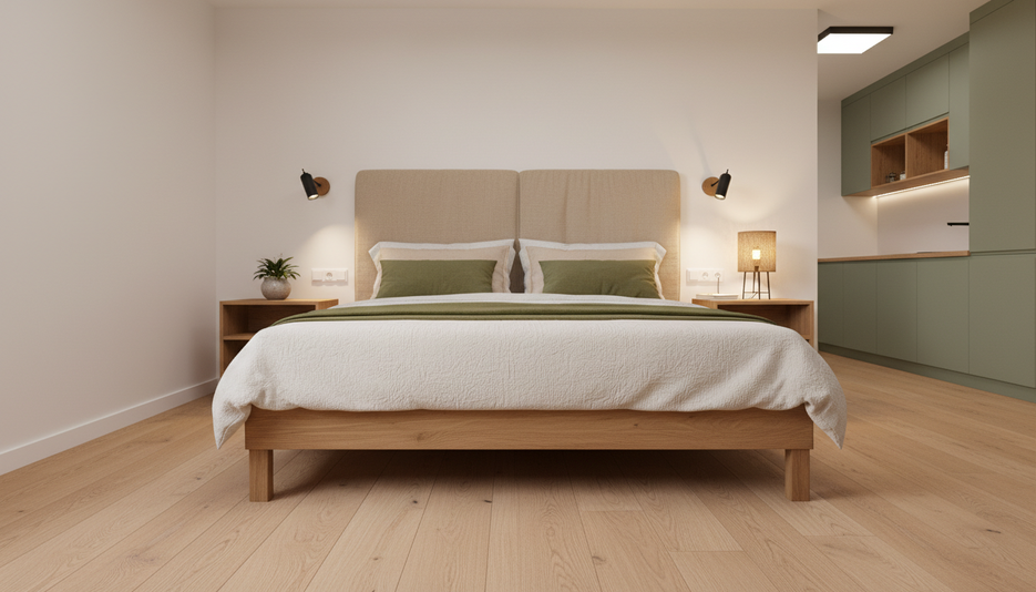 image_0_1768906896246-4