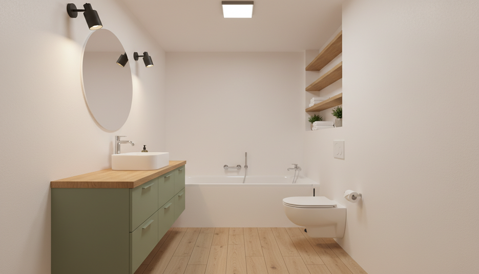 image_0_1768906896246