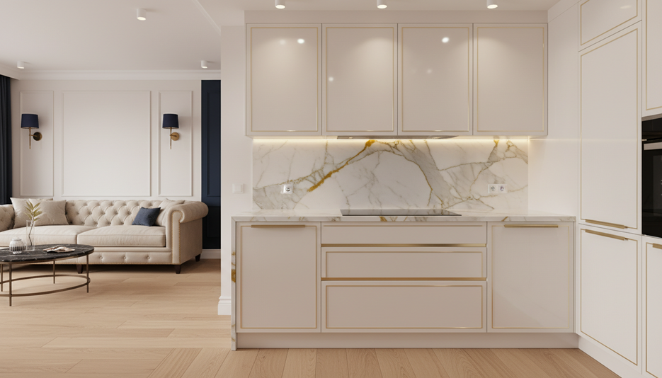 image_0_1768910483196-2